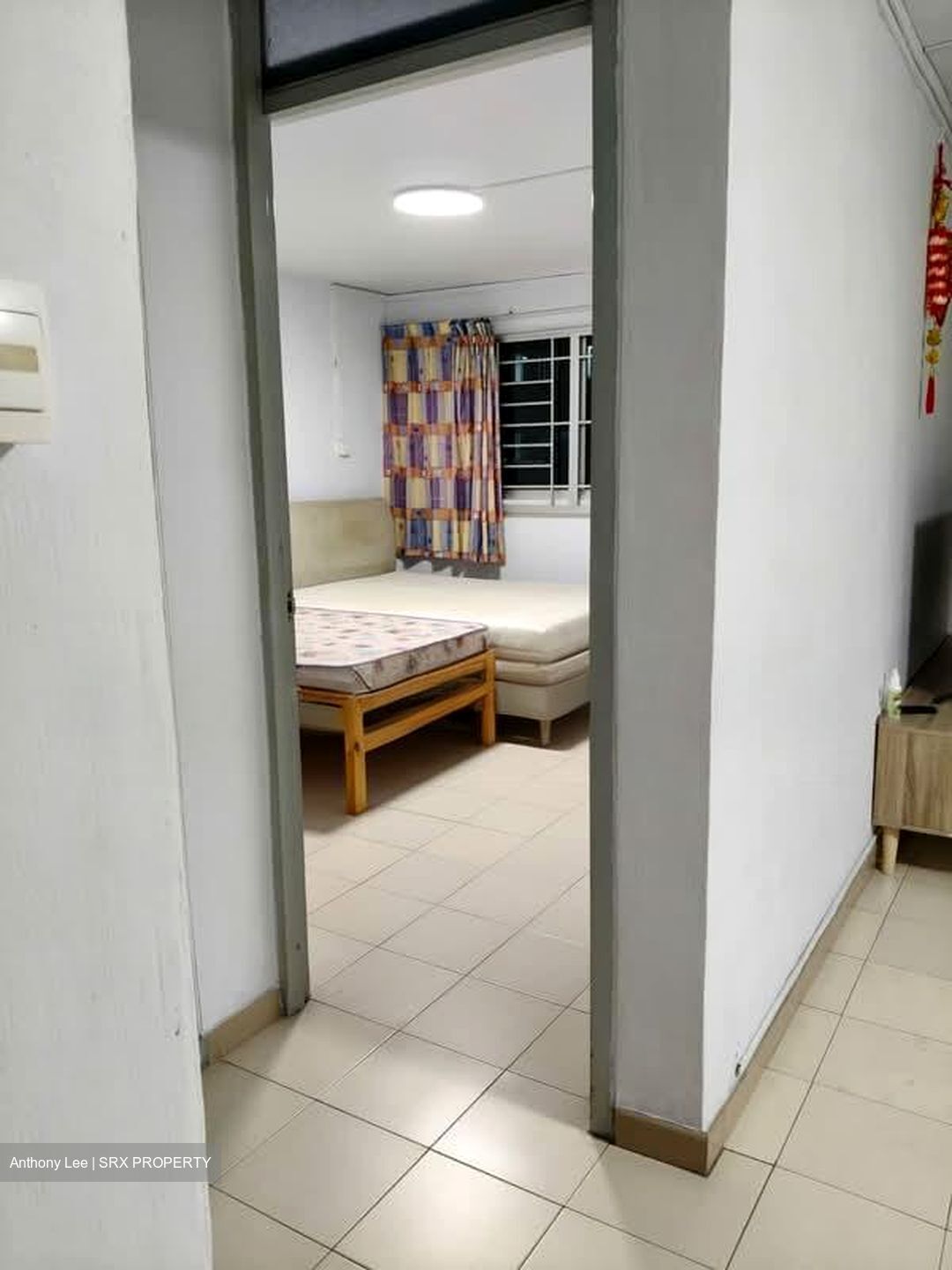 Blk 526 Hougang Avenue 6 (Hougang), HDB 4 Rooms #555781901